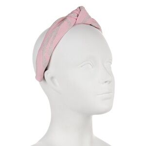 Lele Sadoughi Headband